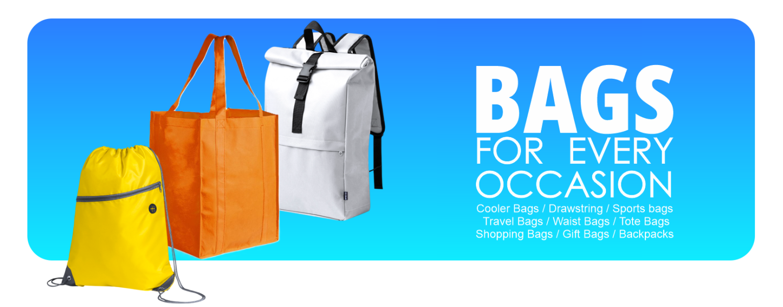 Bags2