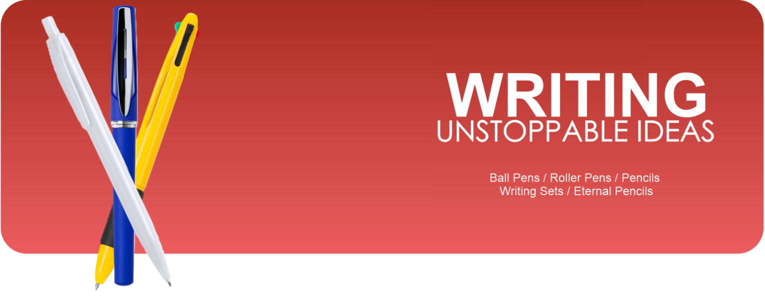 writing