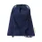 Foulard - Betty