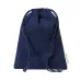 Foulard - Betty