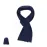 Foulard - Betty