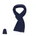 Foulard - Betty