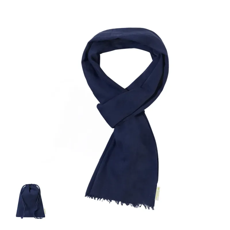 Foulard - Betty