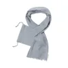 GREY  +