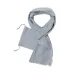 Foulard - Betty