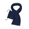 NAVY BLUE  +