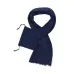 Foulard - Betty