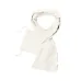 Foulard - Betty