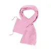 PINK  +