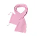 Foulard - Betty