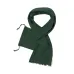 Foulard - Betty
