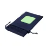 Cover side A (8×8cm)  +