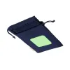 Cover side B (8×8cm)  +