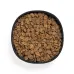 Foldable Bowl - Poppy