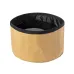 Foldable Bowl - Poppy