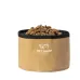 Foldable Bowl - Poppy