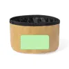 frontal area bottom (9×4.5cm)  +