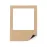 Magnet Photo Frame - Tunip