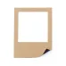 Magnet Photo Frame - Tunip