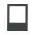 Magnet Photo Frame - Tunip