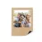 Magnet Photo Frame - Tunip