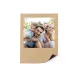 Magnet Photo Frame - Tunip
