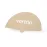 Hand Fan - Bilsom