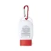 Sunscreen Lotion - Cretus