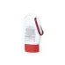 Sunscreen Lotion - Cretus