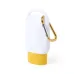 Sunscreen Lotion - Cretus
