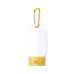Sunscreen Lotion - Cretus