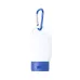 Sunscreen Lotion - Cretus
