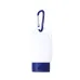 Sunscreen Lotion - Cretus