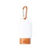 ORANGE  +