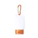 Sunscreen Lotion - Cretus