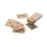 Poker Playing Cards - Trebol