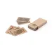 Poker Playing Cards - Trebol