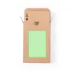 Presentation Box (4×6cm)  +