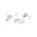 Poker Playing Cards - Picas