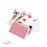 Poker Playing Cards - Picas