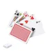 Poker Playing Cards - Picas