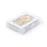 Spanish Playing Cards - Tute