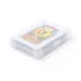 Spanish Playing Cards - Tute