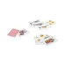 Spanish Playing Cards - Tute