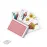 Spanish Playing Cards - Tute
