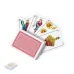 Spanish Playing Cards - Tute