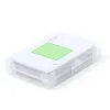 Presentation Box (5.5×4cm)  +