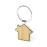 Keyring - Cutum