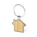 Keyring - Cutum
