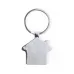 Keyring - Cutum